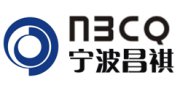 Ningbo Changqi Porous Membrane Technology Co.,Ltd.