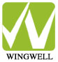 Wingwell Furniture Co., Ltd.