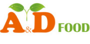 Qingdao a& D Food Chemical Co., Ltd