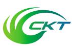 CKT Print Co., Ltd.