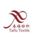 Weihai Taifu Textile Co. Ltd
