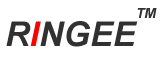 Ringee Technology Co.,Ltd.