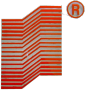 Smartet Technology Development Co., Ltd.