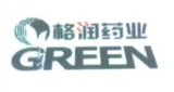 Heilongjiang Green Pharmaceutical Co.,Ltd