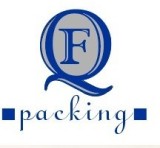 Spring Packing Products Co., Ltd.