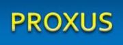 Qingdao Proxus Hardware Co., Ltd.