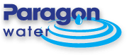 Paragon Water (Xiamen) Corporation Limited