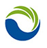 Shandong Laiwu Coal Mining Machinery Co., Ltd.