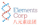 8 Elements Corp. Limited