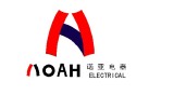 Foshan Noah Eletrical Co., Ltd.