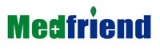 Medfriend Co., Ltd
