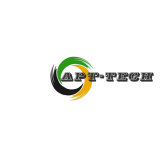 Beijing Apt Technology Development Co., Ltd.