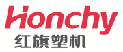 Ruian Hongqi Plastic & Packing Machinery Co., Ltd.