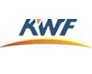 Beijing KWF Sci-tech Development Co., Ltd.