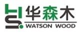 Zibo Watson WPC Technology Co., Ltd.