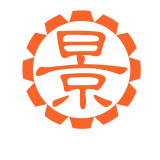 Zhaoqing Jingcheng Machinery Co., Ltd.