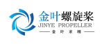 Zhenjiang Jinye Propeller Co., Ltd.