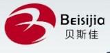 Zhangjiagang Beisijia Machinery Co., Ltd.