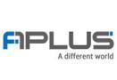 Kaiping Aplus Sanitary Ware Company Limited