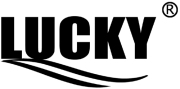 Lucky Manufacturer Co., Ltd.