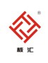 Huzhou Hehui Machinery Co., Ltd.