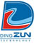 Rowwin Test Technologies