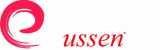 Xiamen Ussen Stone Co., Ltd