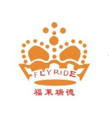 Flyride Enterprise(HK) Limited