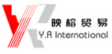 Shanghai Yingrong Trade Co., Ltd.
