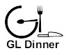 Gl Dinner Stainless Steel Products Co., Ltd