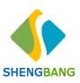 Xingtai Shengbang Imp&Exp Co., Ltd
