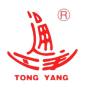 Taizhou Tongyang Washing Machinery Co., Ltd.