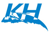 Kinghing Technology Co., Ltd.
