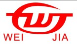 Hengshui Weijia Petroleum Equipment Manufacture Co., Ltd