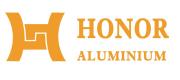 Jiangsu Honor Aluminium Technology Co.,Ltd.