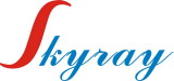 Jiangsu Skyray Instrument Co. Ltd.