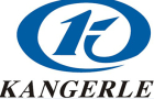 Zhejiang Kangerle Electronic Co., Ltd.