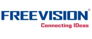 Freevision Technologies Co., Ltd.