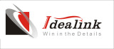 Idealink Network Technology Co., Ltd.