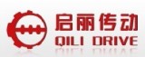 Shanghai Qili Transmission Science and Technology Co., Ltd.