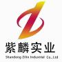 Shandong Zilin Ind Co., Ltd.