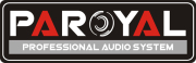 Guangzhou Paroyal Audio Co., Ltd.