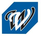 Vitalwell Electronics (Zhuhai) Pte. Ltd.