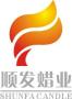Bazhou Shunfa Candle Co., Ltd