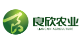 Anhui Liangxin Agriculture Co., Ltd.