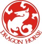 Luoyang Dragon-Horse Machinery Co., Ltd.