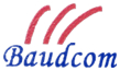 Shanghai Baudcom Communication Device Co., Ltd.