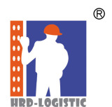 Hrd-Logistic Products Suzhou Co., Ltd.