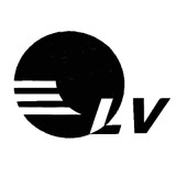 L. V Level Co., Limited