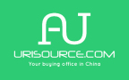 Ningbo Urisource Imp&Exp Co, . Ltd